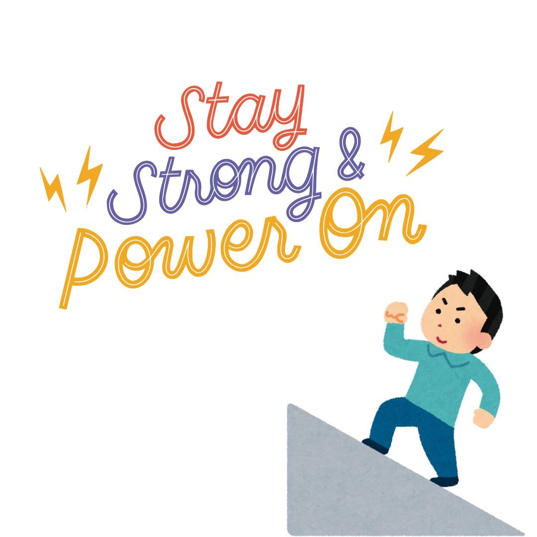 Powerful Motivation Quotes For Success