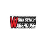 Workbench Warehouse Profile Picture