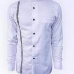 Handmademensshirts Profile Picture