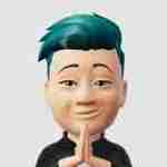 Webdoctor ie profile picture