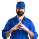 Jaxon Walker Profile Picture