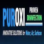 Puroxi Pure Water Global Inc Profile Picture