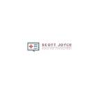Scott Joyce Medicare Consultant Profile Picture