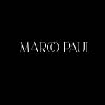Marco Paul Profile Picture