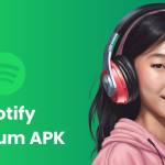 Sophia Luna Profile Picture