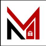 Magnum Property Management Profile Picture