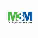 M3M India Noida Profile Picture