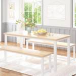 Durable kitchen furniture sets Profile Picture