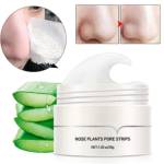 Natural Skincare Essentials Profile Picture