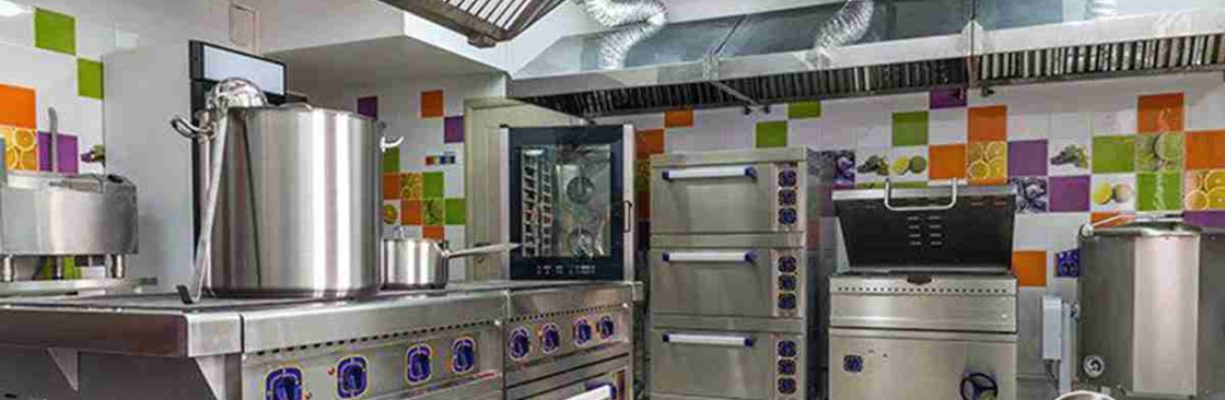 Renta kitchen Cover Image