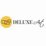Deluxe Art Profile Picture