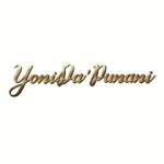 Yonida Punani Profile Picture