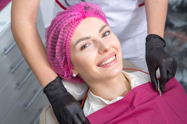 Understanding the Methodology Behind Cosmetic Dentistry