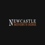 Tyller Newcastle Profile Picture