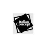 Italian Concept USA Profile Picture