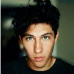 harry walsh Profile Picture