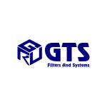 Guru Technology Profile Picture