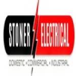 Stoner Electrical Profile Picture