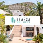 Brassa homes Profile Picture