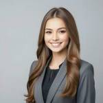 Amelia Carter Profile Picture