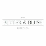 Butter and Blush Beauty Profile Picture