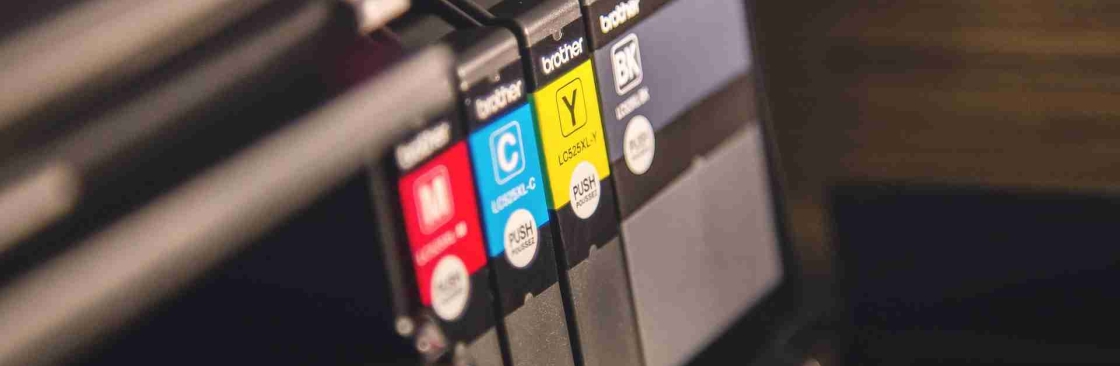 Ackley Addis Cover Image