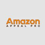 Amazon Appeal Pro Profile Picture