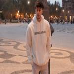 Ropa de invierno Profile Picture