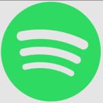 mogan james Profile Picture