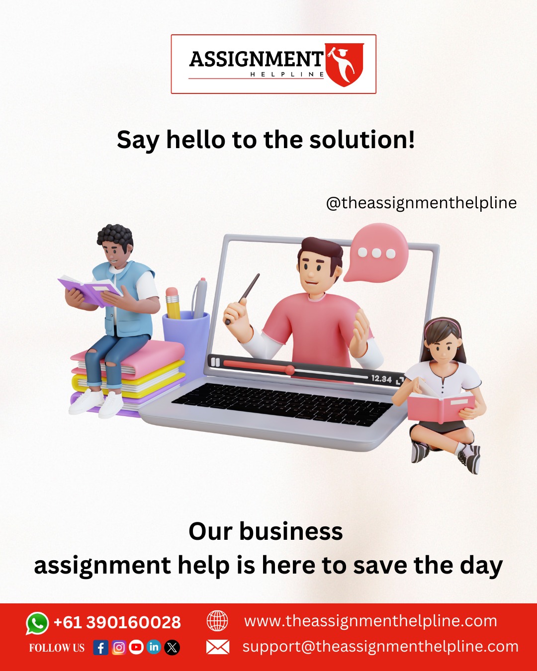 About Looking for essay writing service online? -