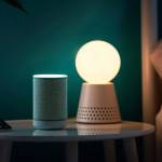 Smart Home Gadgets Profile Picture