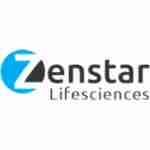Zenstar Life sciences profile picture
