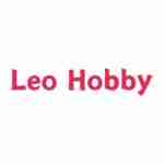 leohobby Profile Picture