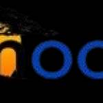Moona ZanzibarTours Profile Picture