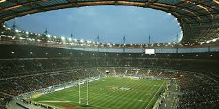 Six Nations Tickets | Buy Six Nations  Tickets - XchangeTickets.com