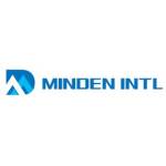 Minden Intl Profile Picture