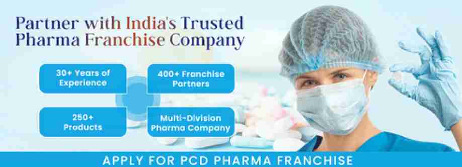 Kamron Group Cover Image