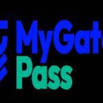 MyGatePass __ Profile Picture