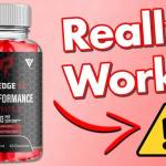 Sawicki holly Profile Picture