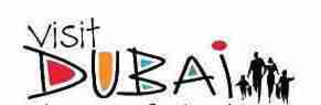 Visit Dubai Shopping Festival Cover Image