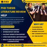 phdwriting assistance Profile Picture