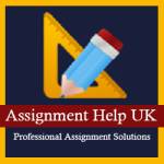Assignment Writing Service in UAE Profile Picture