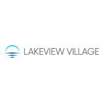 lake view village condo Profile Picture