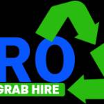 Wilson Edward Profile Picture