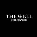 The Well Chiropractic Profile Picture