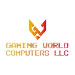 Gaming World Computers Profile Picture