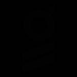 gtech web Profile Picture