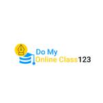 Do My Online Class123 Profile Picture