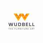 Wudbell profile picture