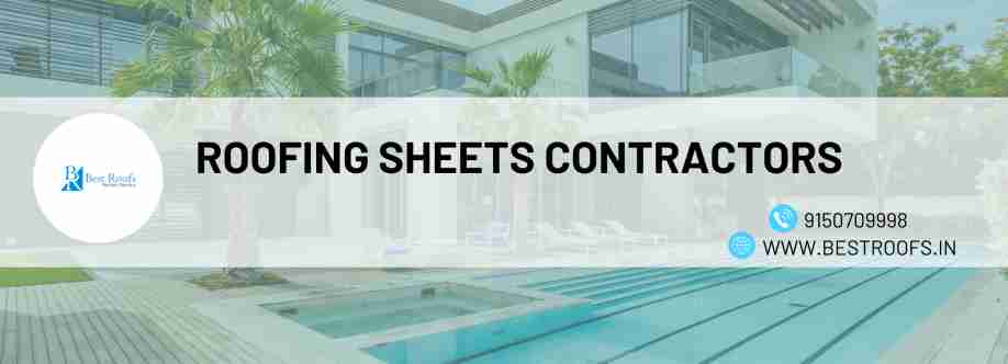 best roof Cover Image